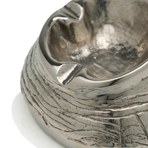 Elephant Foot Ashtray
