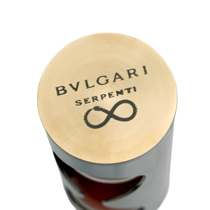 Bvlgari Hourglass