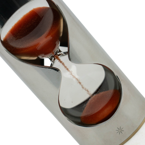 Bvlgari Hourglass