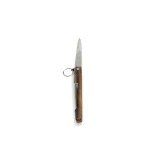 Hermes Pocket Knife