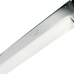 Hermes Pocket Knife