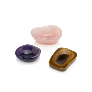 Hardstone Catchalls