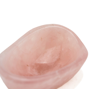 Hardstone Catchalls