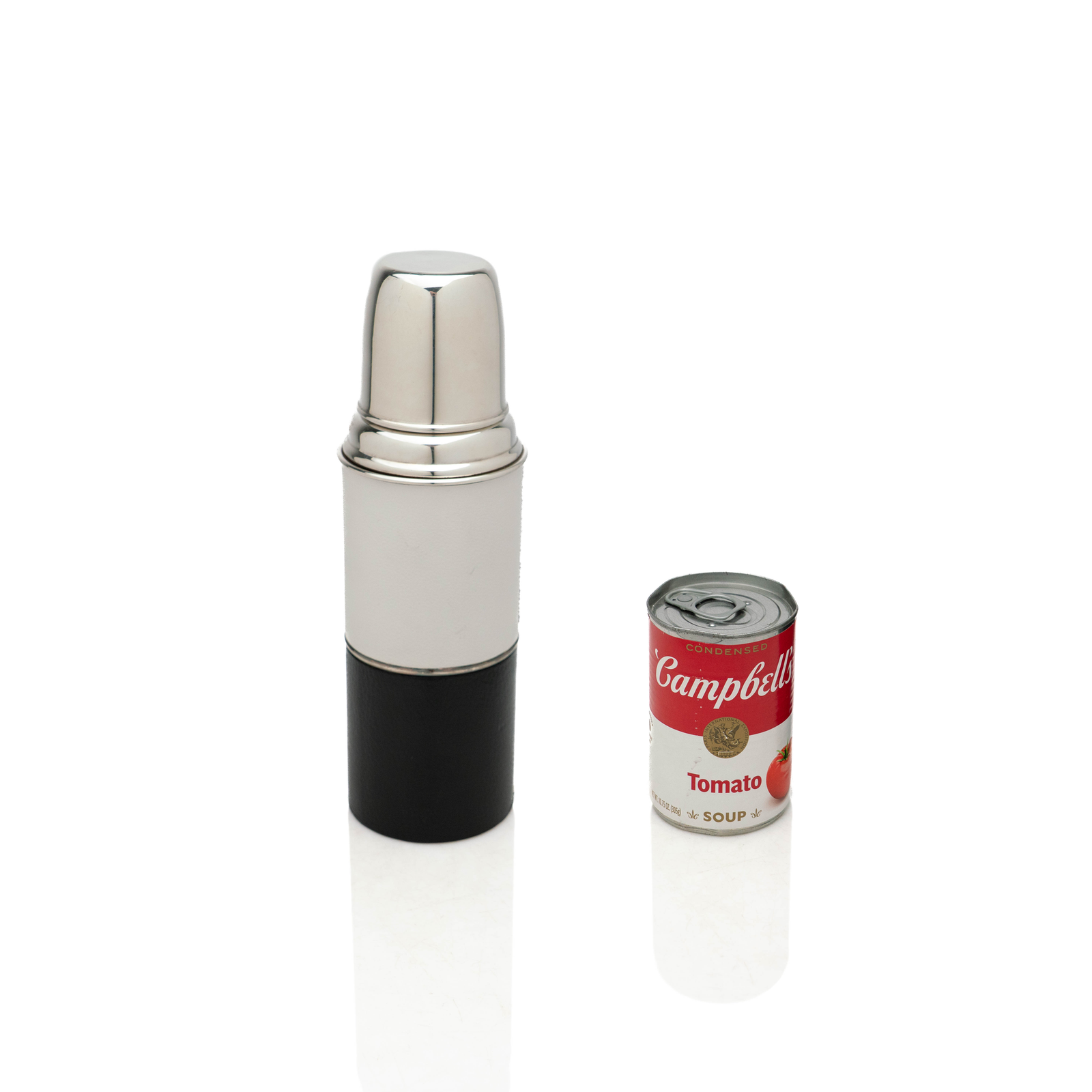 Hermes Thermos