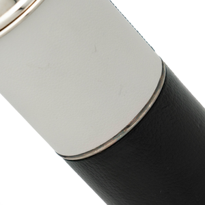 Hermes Thermos