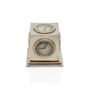 Dunhill Compendium