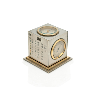 Dunhill Compendium