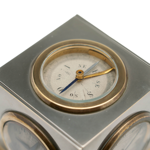 Dunhill Compendium