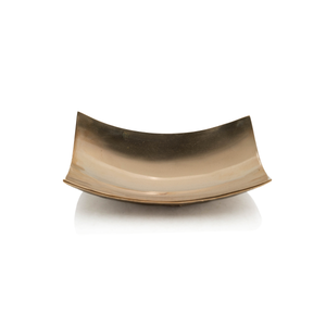 French Bronze Catchall