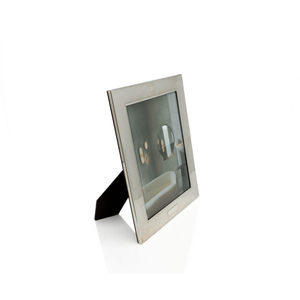 Cartier Sterling Frame