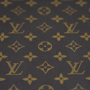 Louis Vuitton Humidor