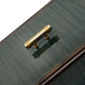 Christian Dior Lacquer Box