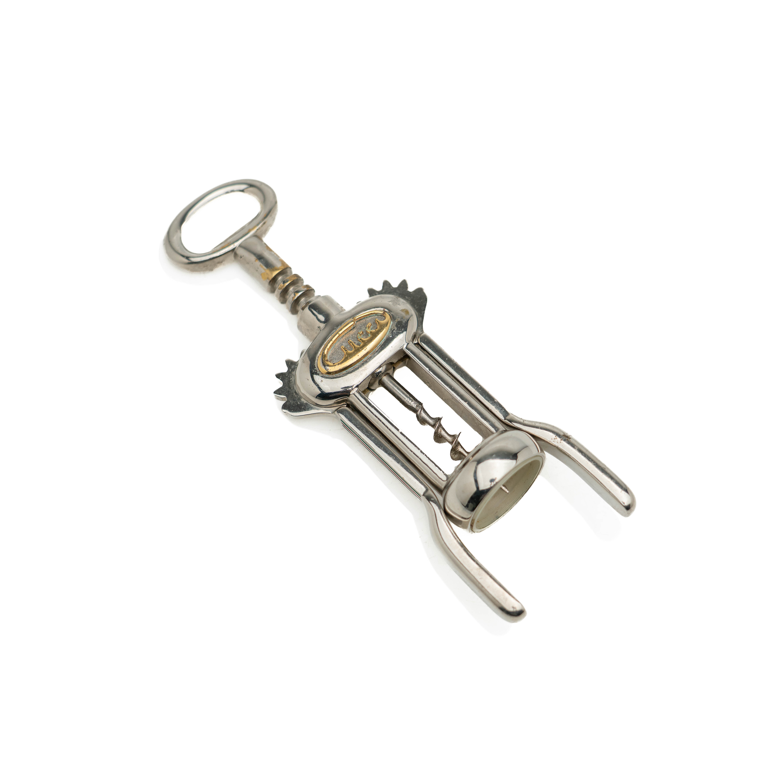 Gucci Wine Corkscrew
