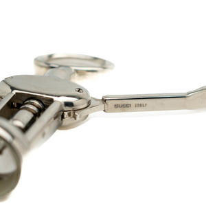 Gucci Wine Corkscrew