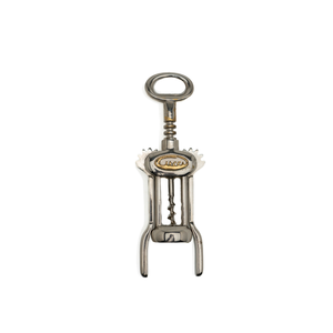 Gucci Wine Corkscrew