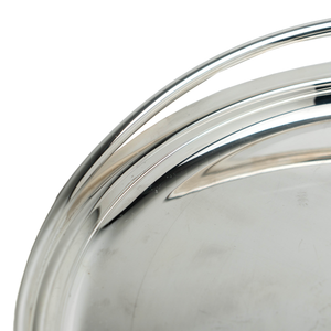 Christofle Tray