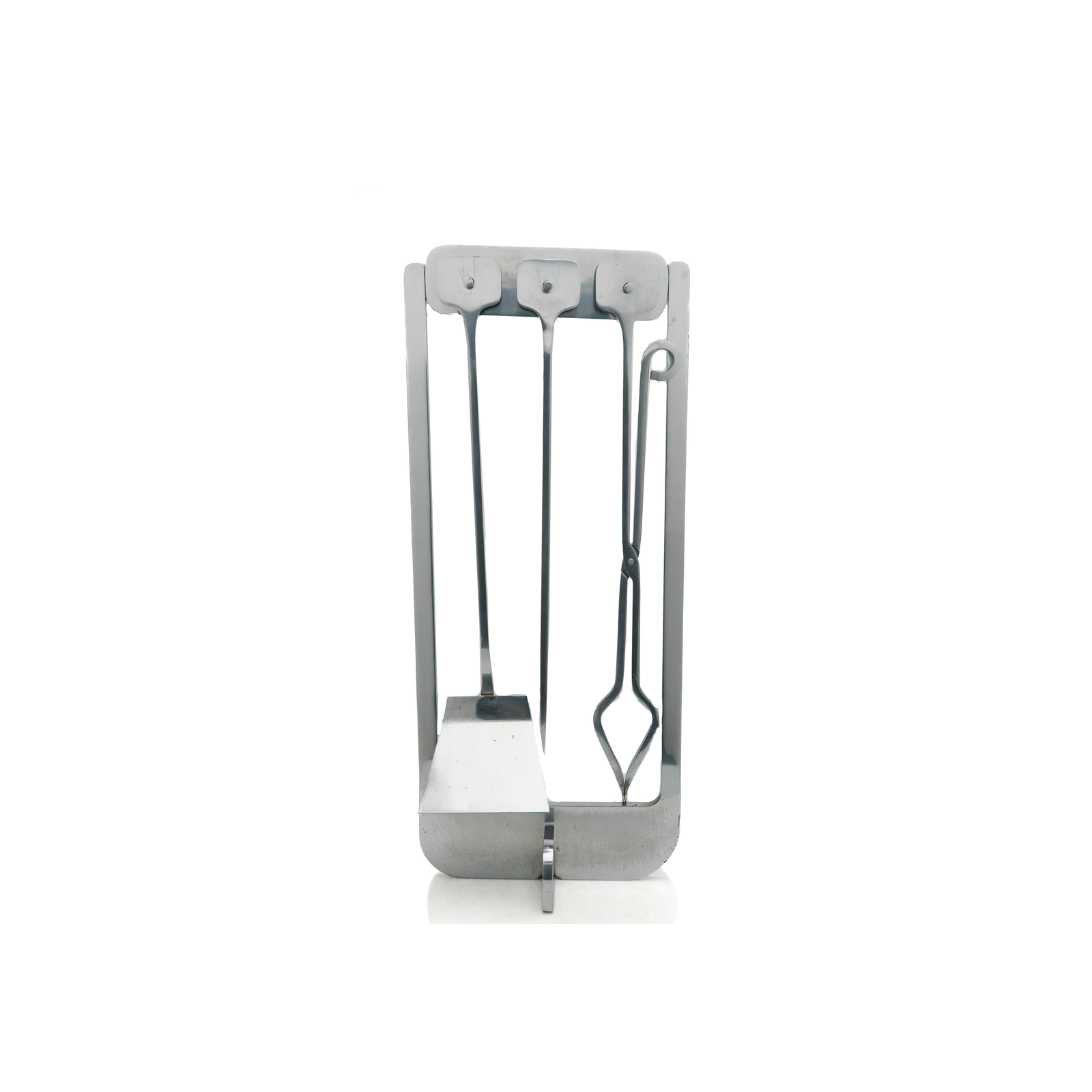 Fire Place Set