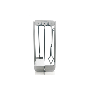 Fire Place Set