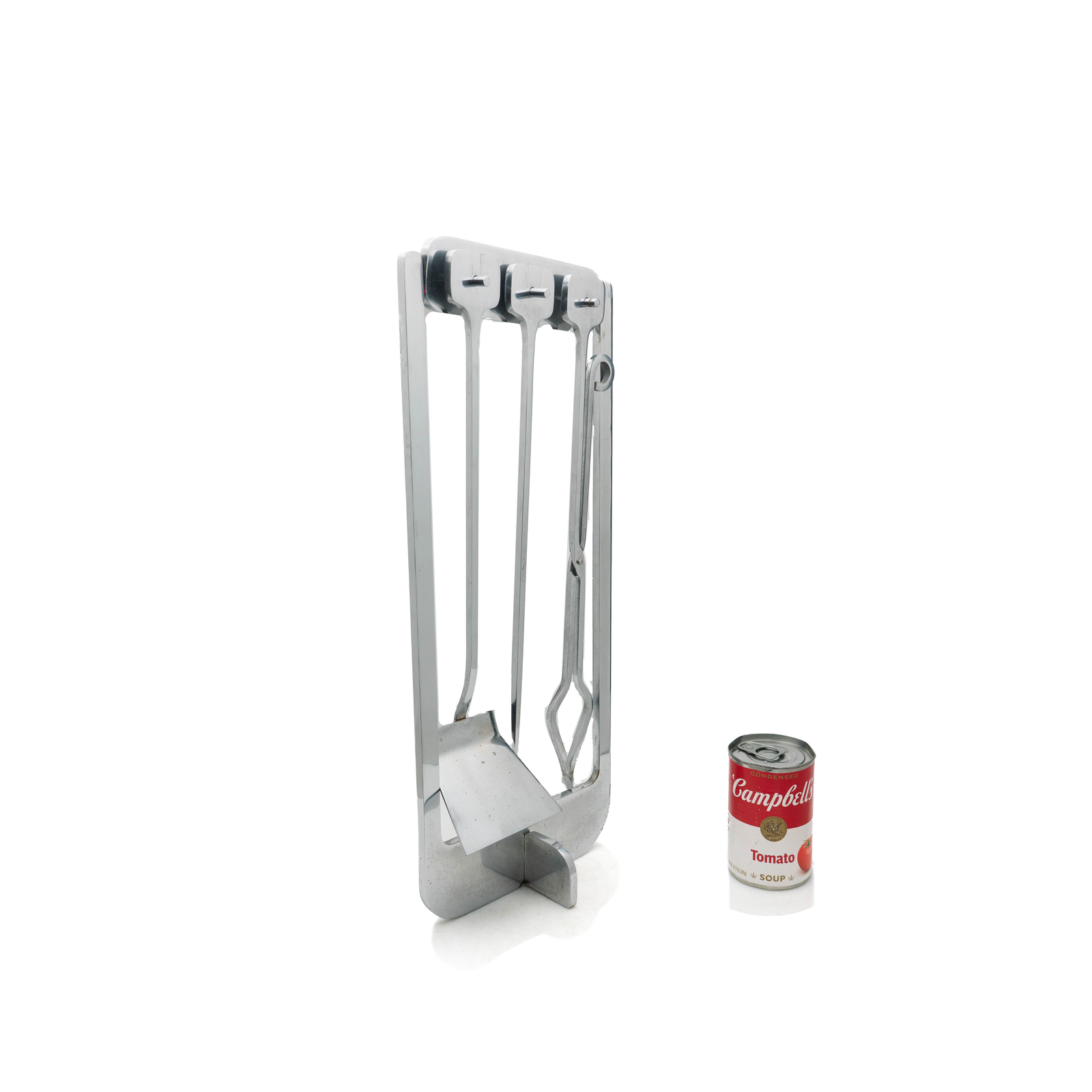 Fire Place Set