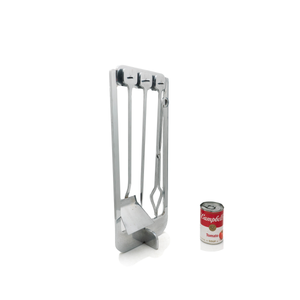 Fire Place Set
