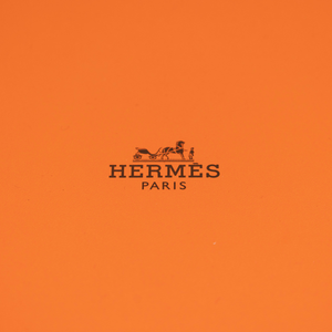 Hermes Chess Set