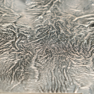 Christofle Silver Box