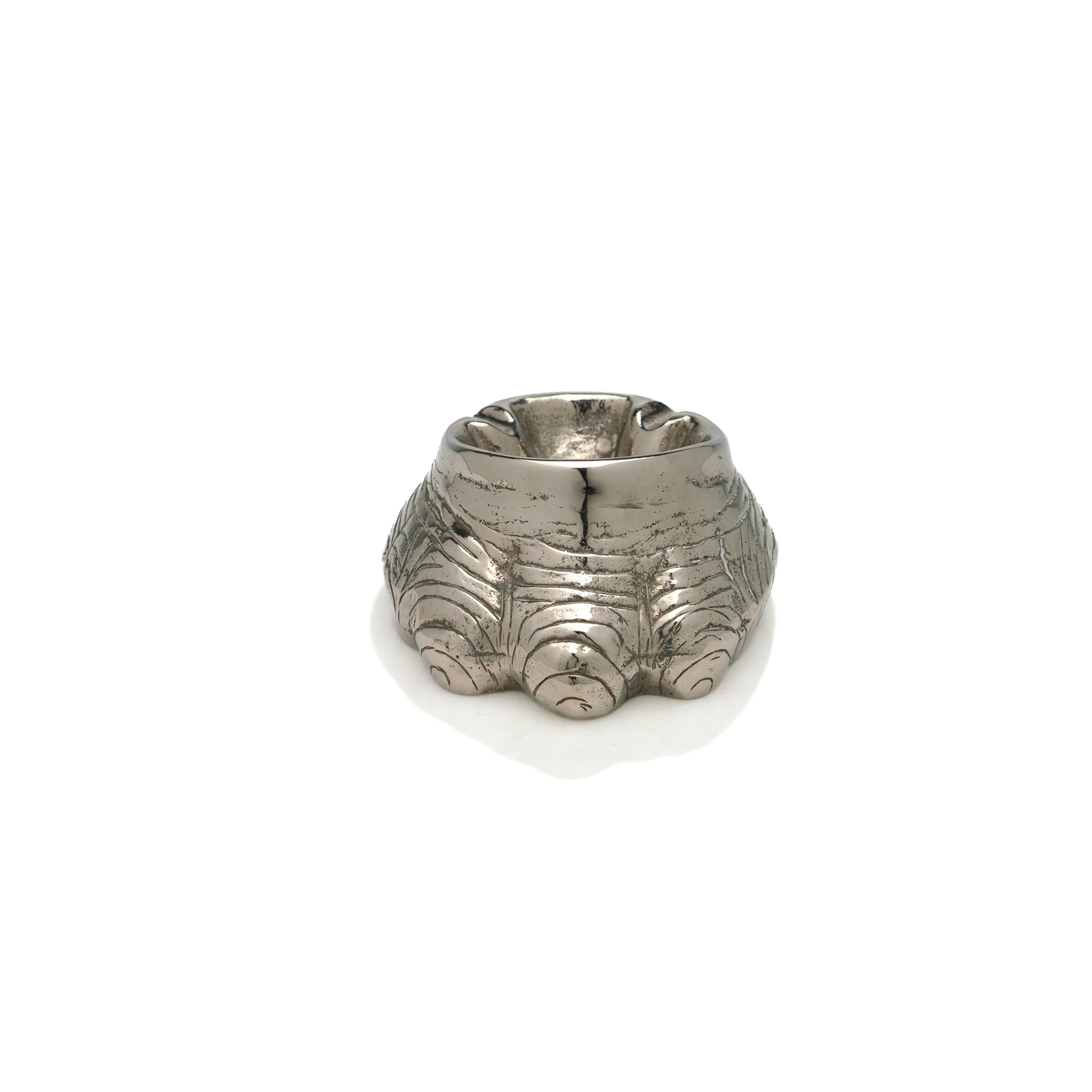 Elephant Foot Ashtray