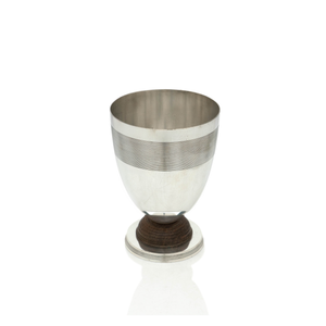 Christofle Vase