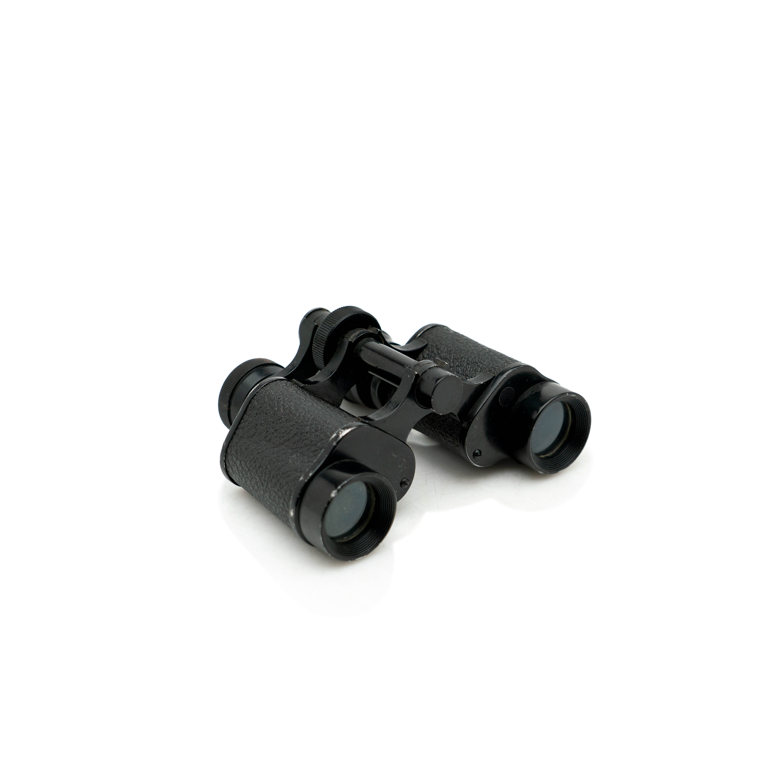 Cartier Binoculars