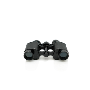 Cartier Binoculars