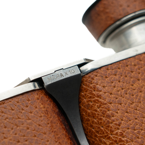 Bentley Binoculars