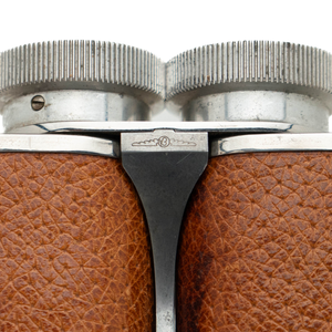 Bentley Binoculars
