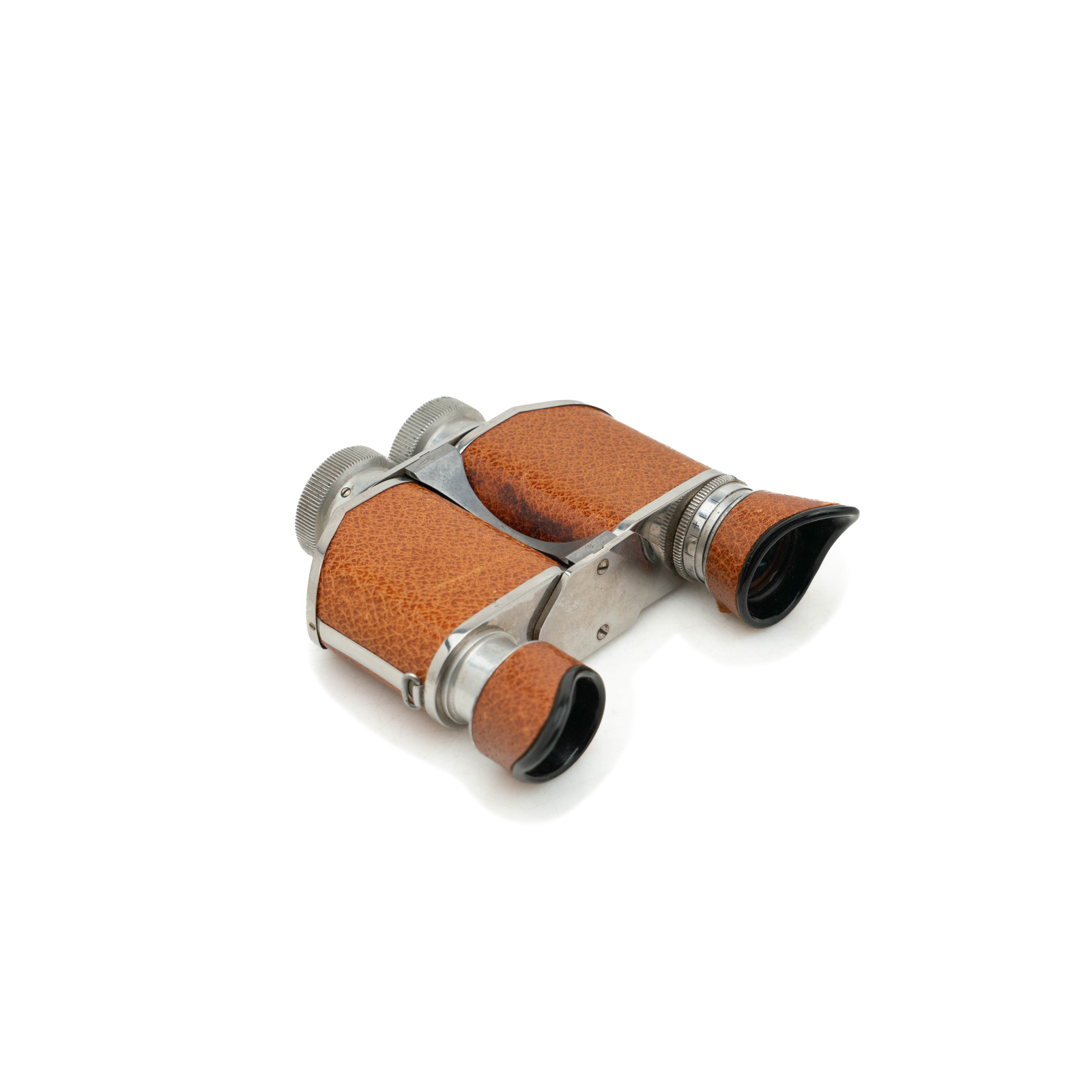 Bentley Binoculars