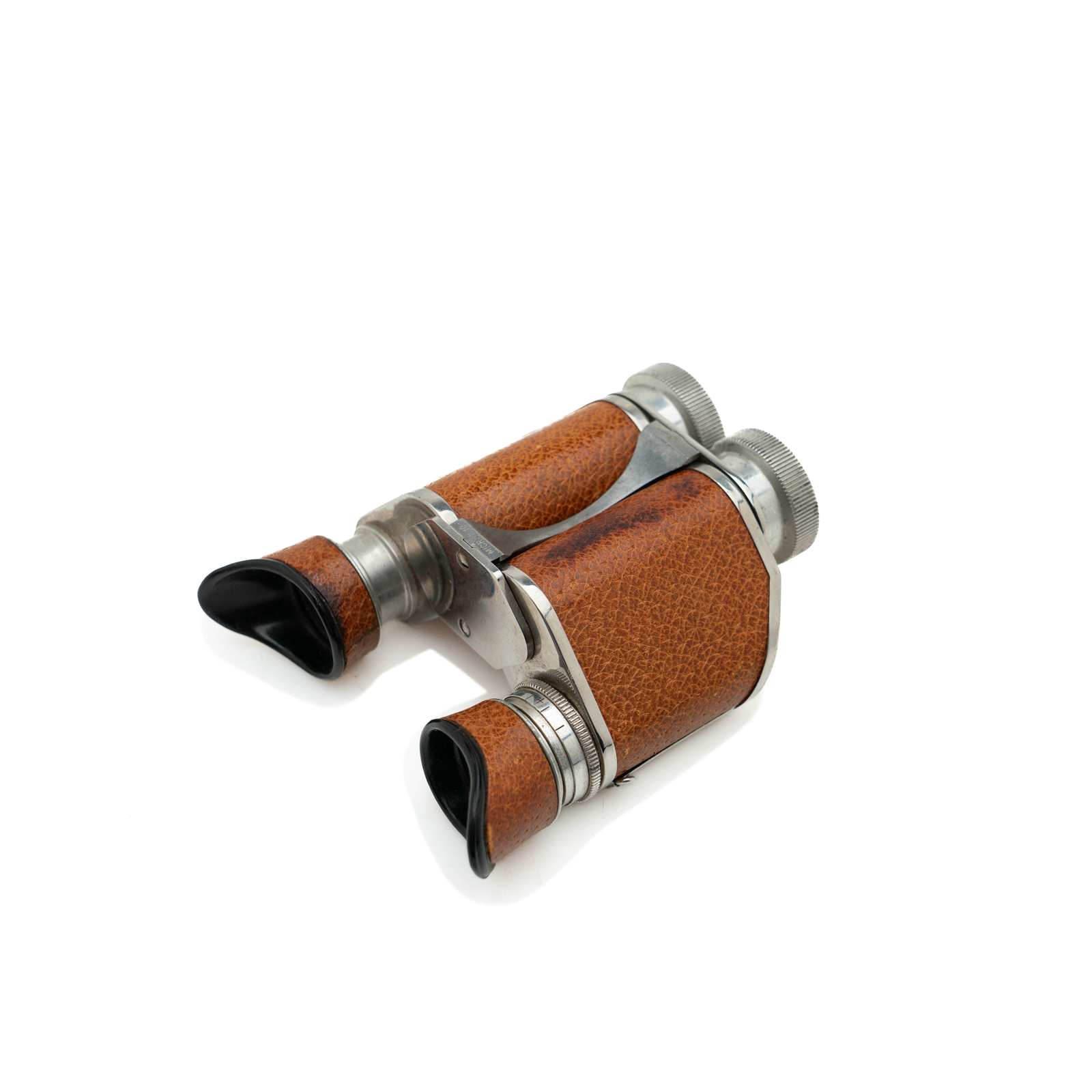 Bentley Binoculars