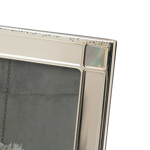 Cartier Frames, Pair