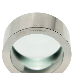Cartier Magnifier