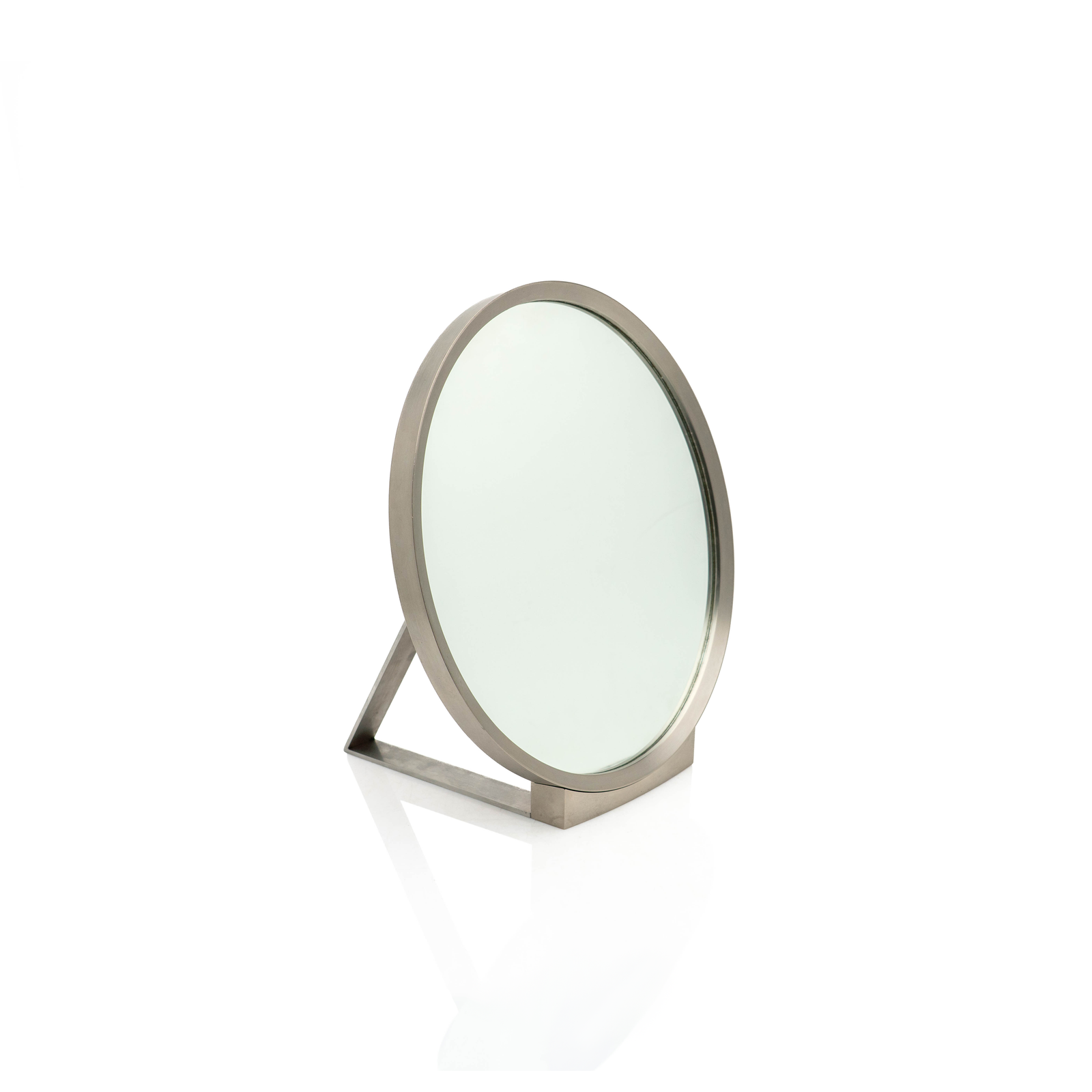 Hermes Mirror