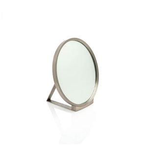 Hermes Mirror
