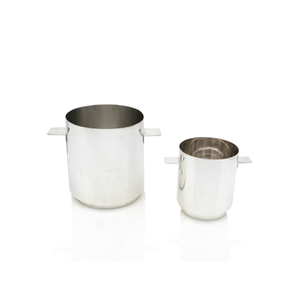 Christofle Ice Buckets