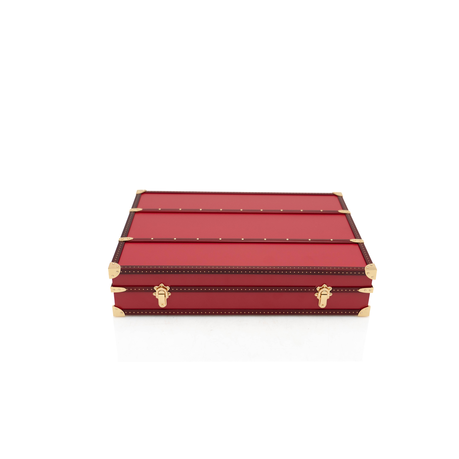Louis Vuitton  Backgammon Set