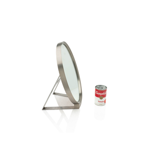 Hermes Mirror