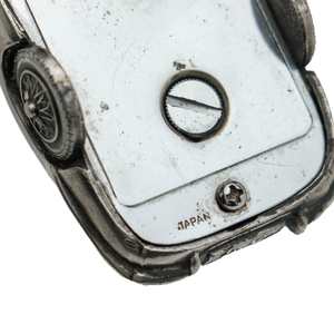 Jaguar E-Type Lighter