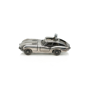 Jaguar E-Type Lighter
