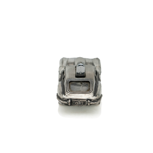 Jaguar E-Type Lighter