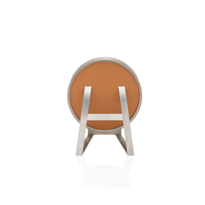Hermes Mirror