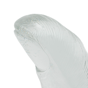 Cesar Thumb