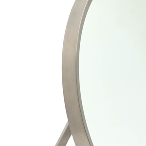 Hermes Mirror