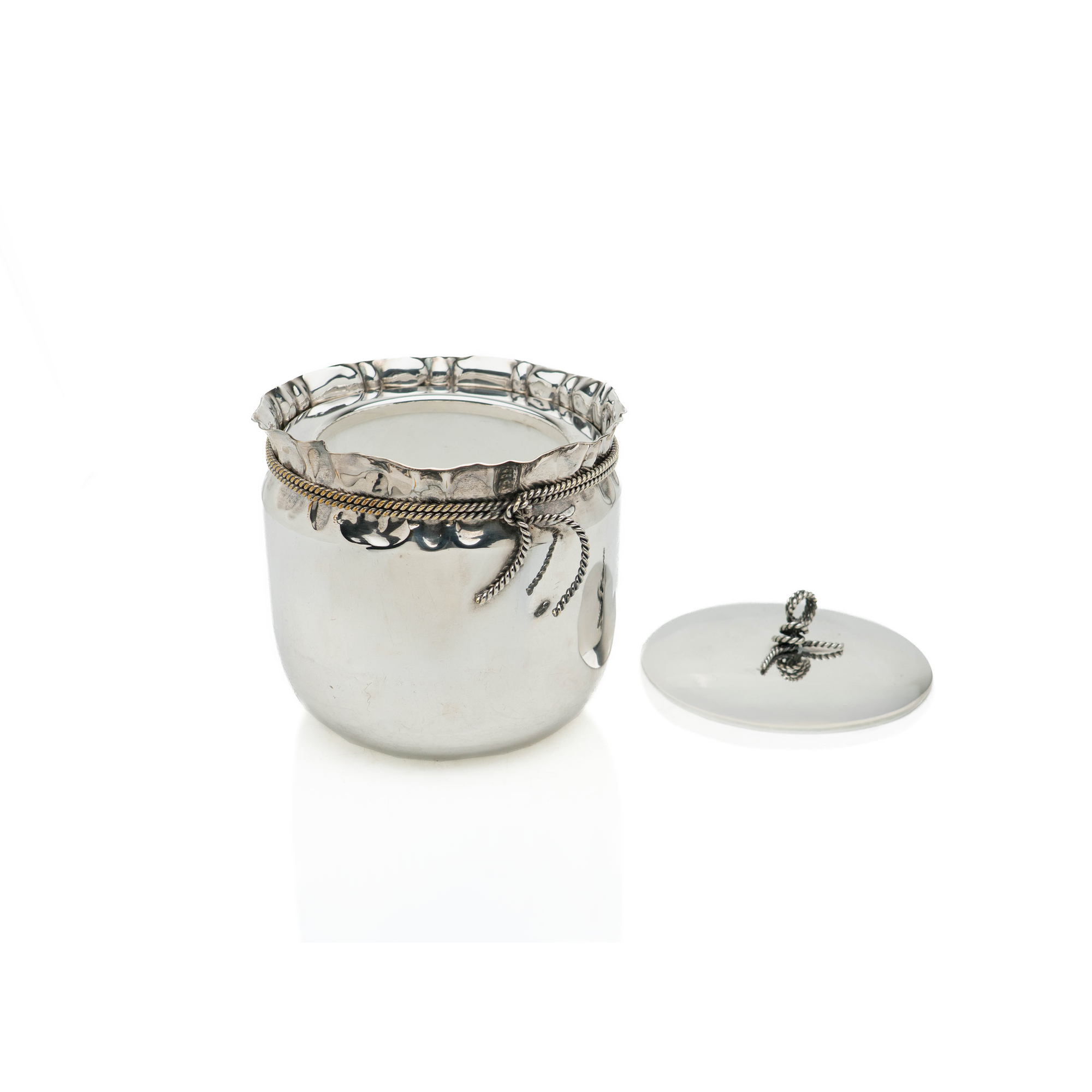 Christian Dior - Mantiques Modern