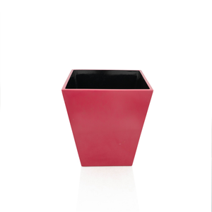 Christian Dior Waste Bin