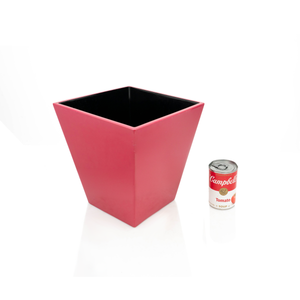 Christian Dior Waste Bin